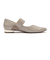 JE80239　MARY JANE 2　BEIGE　692577-0002