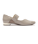 JE80239　MARY JANE 2　BEIGE　692577-0002