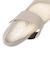 JE80239　MARY JANE 2　BEIGE　692577-0002