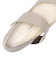 JE80239　MARY JANE 2　BEIGE　692577-0002