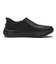 205453　DECKLAN - MATEO　BBK　691361-0001