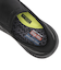 205453　DECKLAN - MATEO　BBK　691361-0001