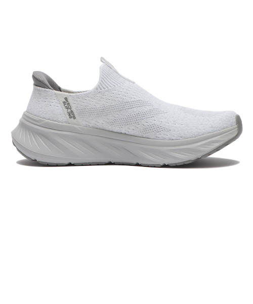 ジョニー様確認用 楽天市場】【SKECHERS】 スケッチャーズ EDGERIDE