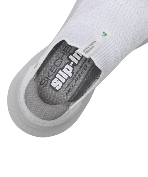 いれい 8/14 いれい 8/14 09 Kawasaki Ninja ZX14 ZX-14 Right Driver Peg