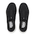150353　RELAXED FIT SPORT - BALLET(R)　*BLK　691345-0001