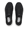 150353　RELAXED FIT SPORT - BALLET(R)　*BLK　691345-0001