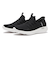 150353　RELAXED FIT SPORT - BALLET(R)　*BLK　691345-0001