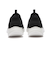 150353　RELAXED FIT SPORT - BALLET(R)　*BLK　691345-0001