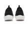 150353　RELAXED FIT SPORT - BALLET(R)　*BLK　691345-0001
