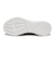 150353　RELAXED FIT SPORT - BALLET(R)　*BLK　691345-0001