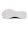 150353　RELAXED FIT SPORT - BALLET(R)　*BLK　691345-0001