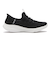 150353　RELAXED FIT SPORT - BALLET(R)　*BLK　691345-0001