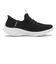 150353　RELAXED FIT SPORT - BALLET(R)　*BLK　691345-0001