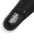 150353　RELAXED FIT SPORT - BALLET(R)　*BLK　691345-0001
