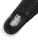150353　RELAXED FIT SPORT - BALLET(R)　*BLK　691345-0001