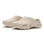 210521-0LL　ECHO WAVE　ALMOND TINT　687455-0001