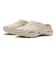 210521-0LL　ECHO WAVE　ALMOND TINT　687455-0001