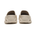 210521-0LL　ECHO WAVE　ALMOND TINT　687455-0001