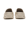 210521-0LL　ECHO WAVE　ALMOND TINT　687455-0001