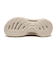 210521-0LL　ECHO WAVE　ALMOND TINT　687455-0001