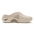 210521-0LL　ECHO WAVE　ALMOND TINT　687455-0001