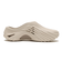 210521-0LL　ECHO WAVE　ALMOND TINT　687455-0001