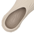 210521-0LL　ECHO WAVE　ALMOND TINT　687455-0001