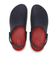 209964-410　INMOTION CLOG　NAVY　687453-0001