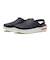 209964-410　INMOTION CLOG　NAVY　687453-0001