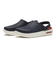 209964-410　INMOTION CLOG　NAVY　687453-0001