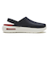 209964-410　INMOTION CLOG　NAVY　687453-0001