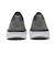 SR07118　KYLON W-TIP KNIT　GRIGIO　684079-0002