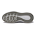 SR07118　KYLON W-TIP KNIT　GRIGIO　684079-0002