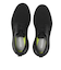 SR07118　KYLON W-TIP KNIT　NERO/NERO　684079-0003