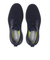 SR07118　KYLON W-TIP KNIT　MARINE　684079-0001