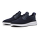 SR07118　KYLON W-TIP KNIT　MARINE　684079-0001