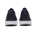 SR07118　KYLON W-TIP KNIT　MARINE　684079-0001