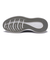 SR07118　KYLON W-TIP KNIT　MARINE　684079-0001