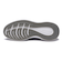 SR07118　KYLON W-TIP KNIT　MARINE　684079-0001