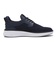SR07118　KYLON W-TIP KNIT　MARINE　684079-0001