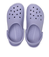 10001-5BN　CLASSIC CLOG　MYSTIC PURPLE　687448-0001