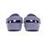 10001-5BN　CLASSIC CLOG　MYSTIC PURPLE　687448-0001