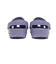 10001-5BN　CLASSIC CLOG　MYSTIC PURPLE　687448-0001