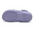 10001-5BN　CLASSIC CLOG　MYSTIC PURPLE　687448-0001