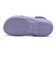10001-5BN　CLASSIC CLOG　MYSTIC PURPLE　687448-0001