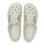 210581-0HZ　CLASSIC MARY JANE CLOG　LINEN　687457-0001