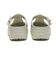 210581-0HZ　CLASSIC MARY JANE CLOG　LINEN　687457-0001