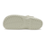210581-0HZ　CLASSIC MARY JANE CLOG　LINEN　687457-0001