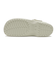 210581-0HZ　CLASSIC MARY JANE CLOG　LINEN　687457-0001