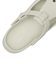 210581-0HZ　CLASSIC MARY JANE CLOG　LINEN　687457-0001